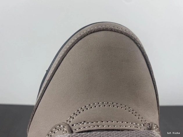 568 Jordan PSG Low 5 Air DX6325- StreetReady x 1224